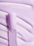 LINTO BEAUTY BASE PURPLE HAZE 15 ml