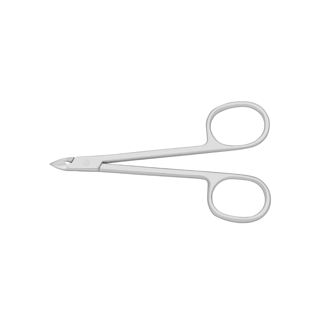 Nippon Nippers Pedicure Nippers- Model- NP-02