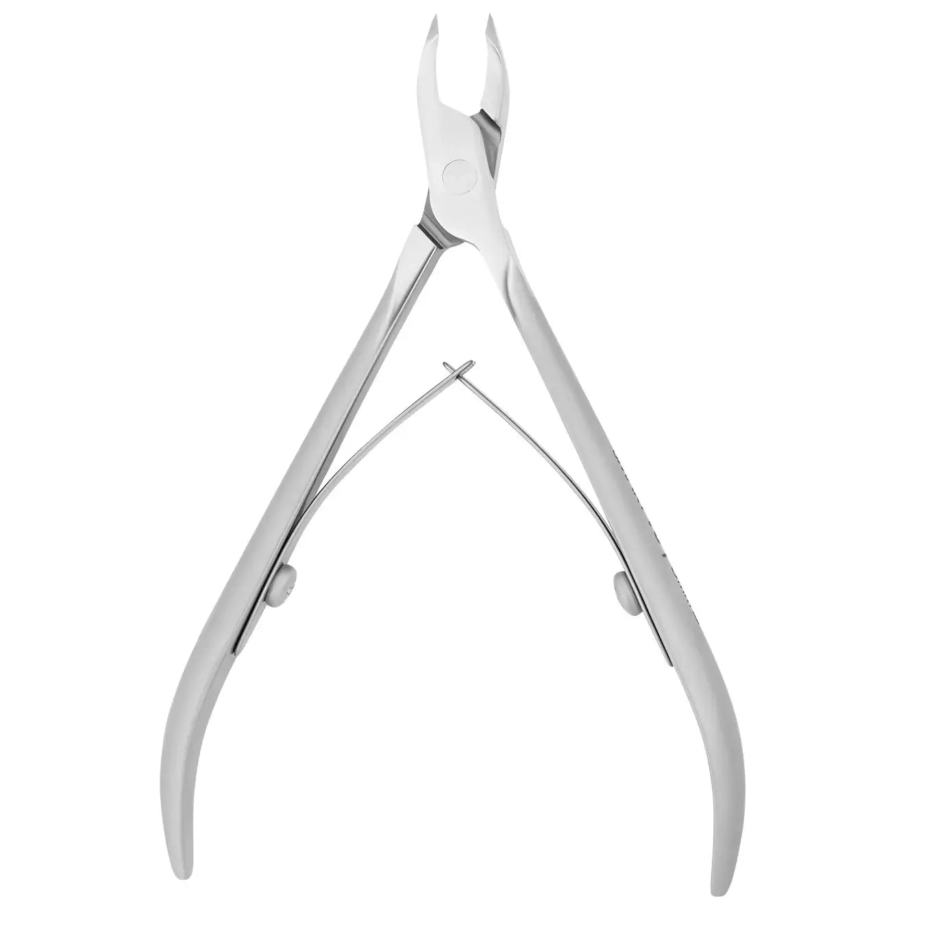 Staleks Professional Cuticle Nippers SMART 10 (3 mm)