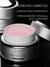LINTO BEAUTY REPAIR GEL MARSHMALLOW 30ml / 1,01fl oz