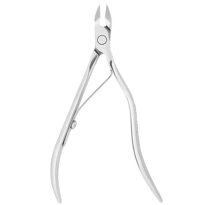Staleks Professional Cuticle Nippers EXPERT 100 9 mm