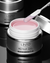 LINTO BEAUTY REPAIR GEL MARSHMALLOW SHEEN 30ml / 1,01fl oz