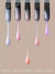 LINTO BEAUTY BASE NAKED MORE 15 ml