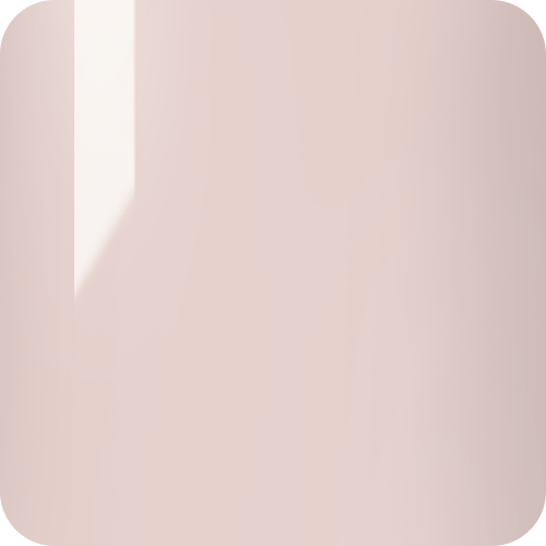 Kinetics JELLY GEL MEDIUM #929 LIGHT SAND 15ML