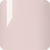 Kinetics JELLY GEL MEDIUM #929 LIGHT SAND 15ML