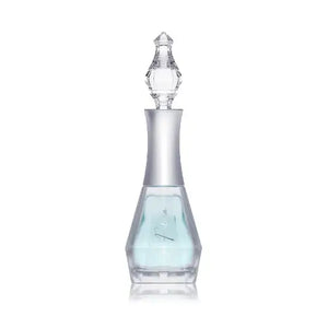 DGEL Marine Potion Nail Strengthener