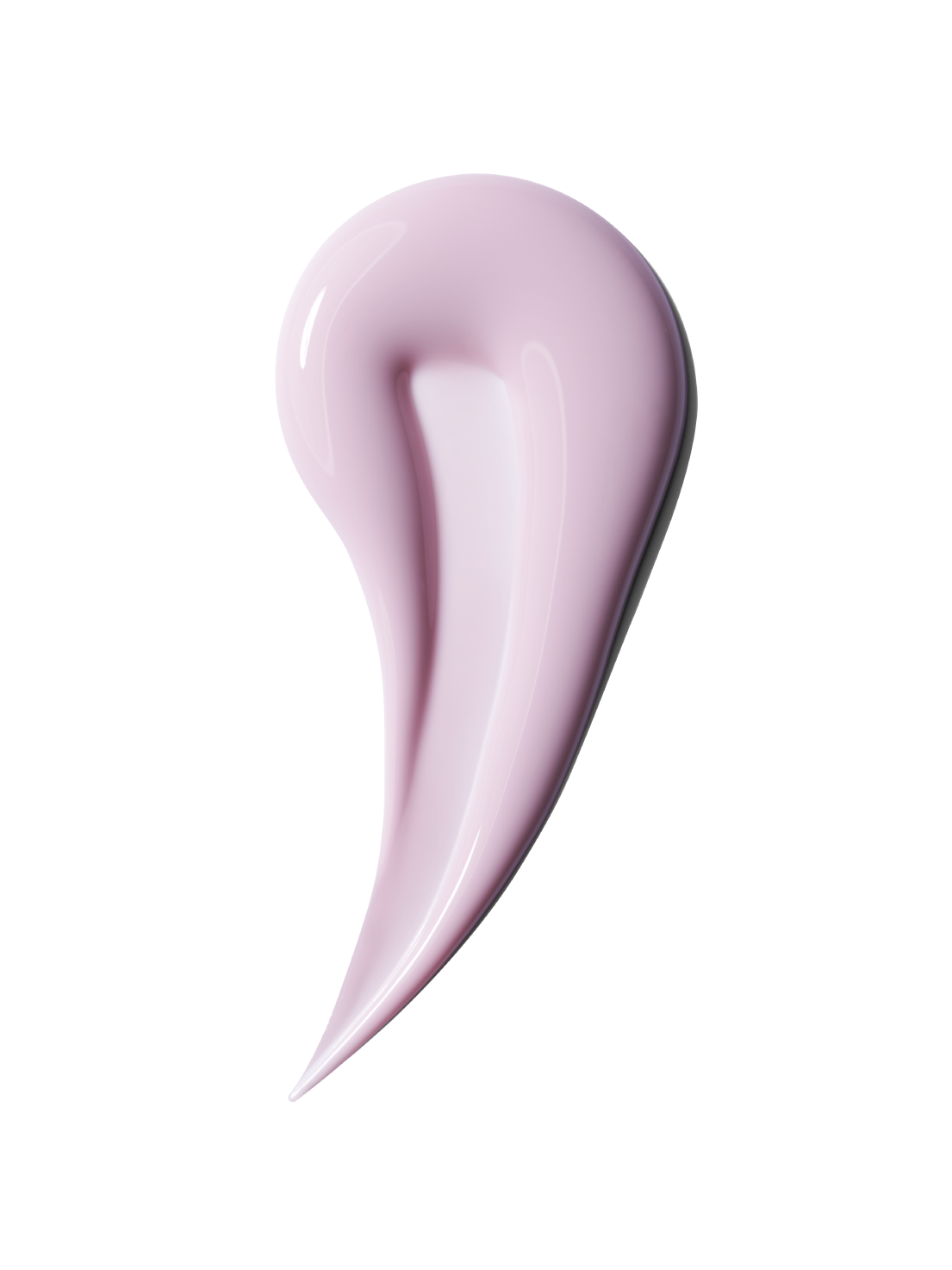 LINTO BEAUTY OVER THE NUDE GEL POLISH, BLOSSOM