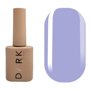 DARK Gel Polish #67, 6ml and 10ml
