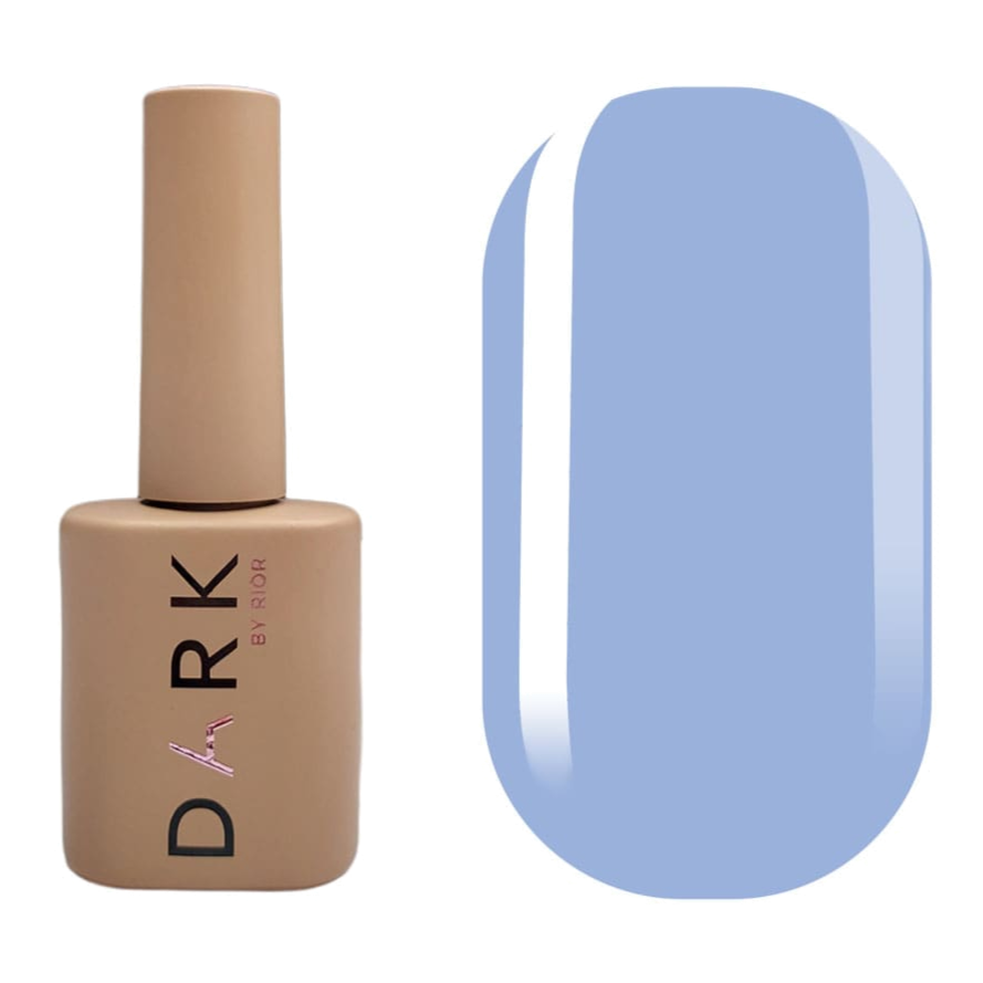 DARK Gel Polish #69, 10ml