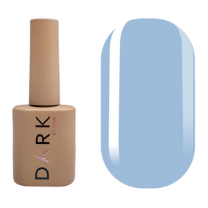 DARK Gel Polish #70, 6ml and 10ml