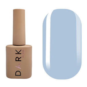 DARK Gel Polish #71, 10ml
