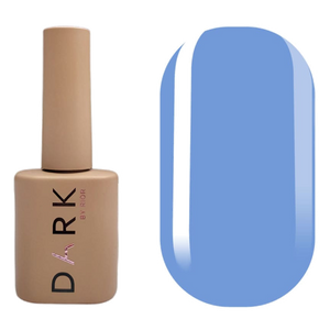 DARK Gel Polish #73, 10ml