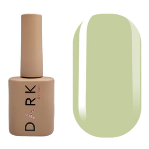 DARK Gel Polish #76, 10ml