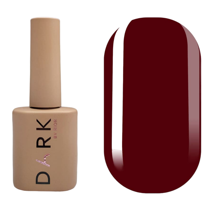 DARK Gel Polish #79, 10ml
