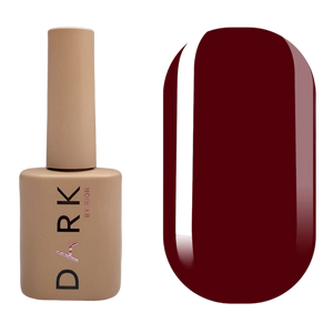 DARK Gel Polish #79, 10ml