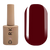 DARK Gel Polish #79, 10ml