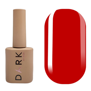 DARK Gel Polish #86, 6ml / 10ml