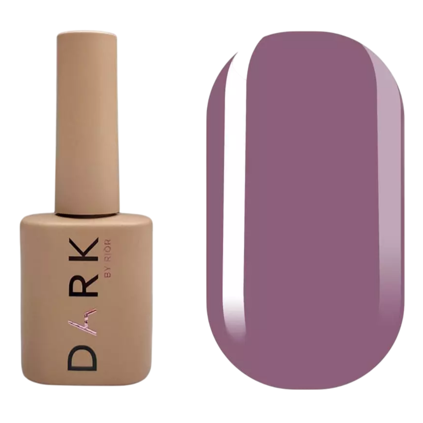 DARK Gel Polish #88, 10ml