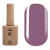 DARK Gel Polish #88, 10ml