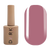 DARK Gel Polish #91, 6ml and 10ml