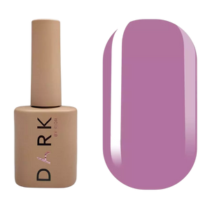 DARK Gel Polish #93,  6ml and 10ml