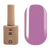 DARK Gel Polish #93,  6ml and 10ml
