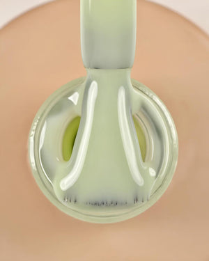 DARK Pro Base #67 (DAMAGED EXTERIOR OF BOTTLE)