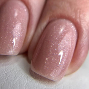 DARK Pro Base #18, 15ml