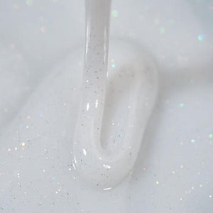 DARK Medium Gel #34, 15ml