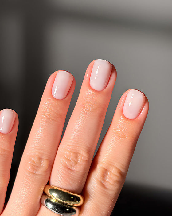 DARK - Pro Base #76, 15ml