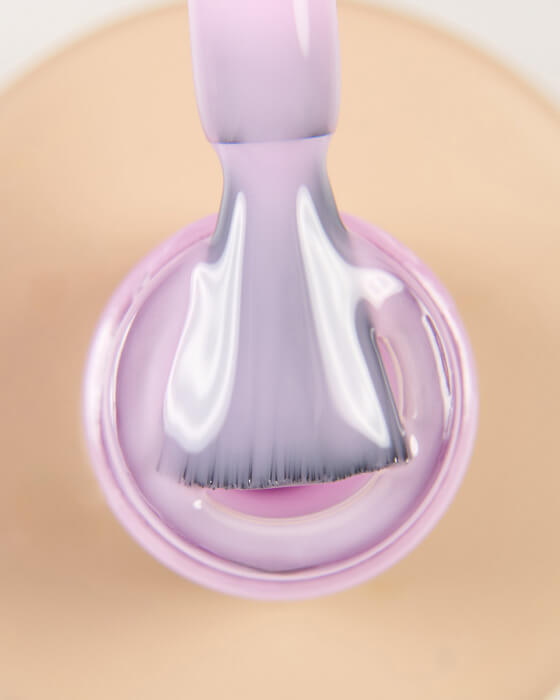 DARK Pro Base #07 (DAMAGED EXTERIOR OF BOTTLE)