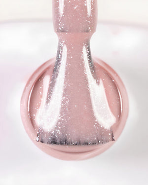 DARK Shine Top #08 (DAMAGED EXTERIOR OF BOTTLE)