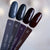 DARK Gel Polish #30, 6ml and 10ml