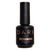 Dark Matte Top, 15ml