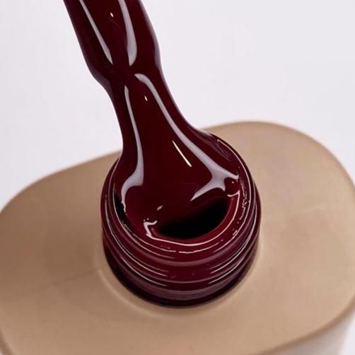 DARK Gel Polish #79, 10ml