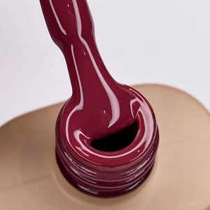 DARK Gel Polish #44, 10ml