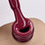 DARK Gel Polish #44, 10ml