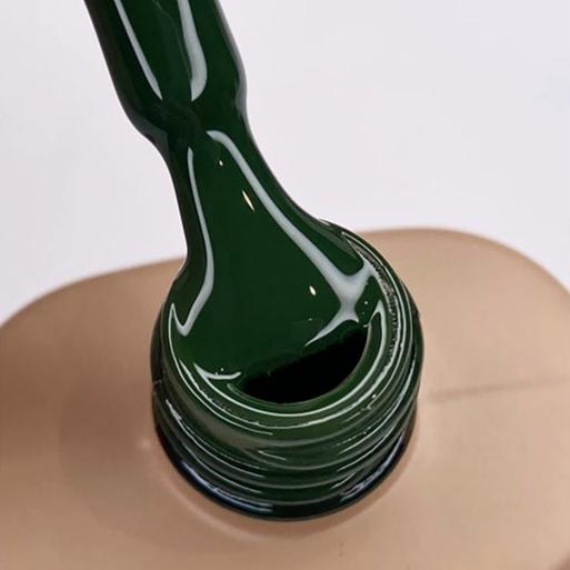 DARK Gel Polish #34, 6ml and 10ml