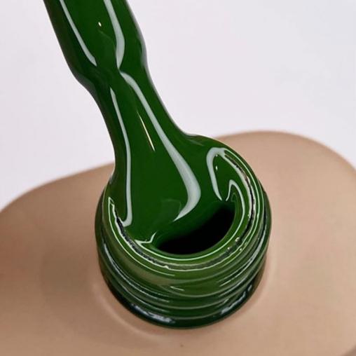 DARK Gel Polish #35, 6ml and 10ml