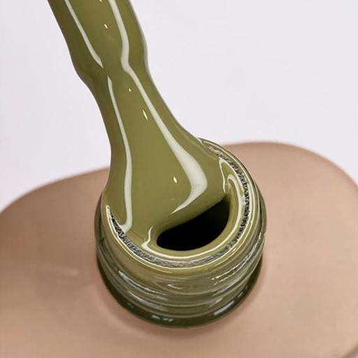 DARK Gel Polish #37, 6ml and 10ml