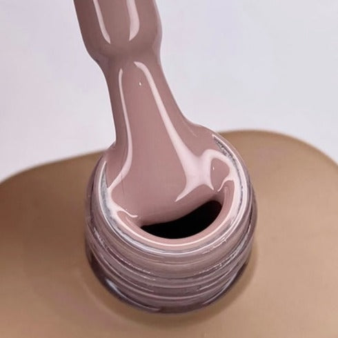 DARK Gel Polish #39, 6ml and 10ml