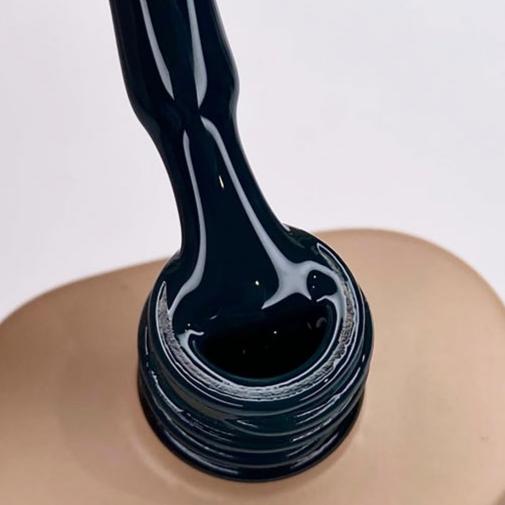 DARK Gel Polish #33, 10ml