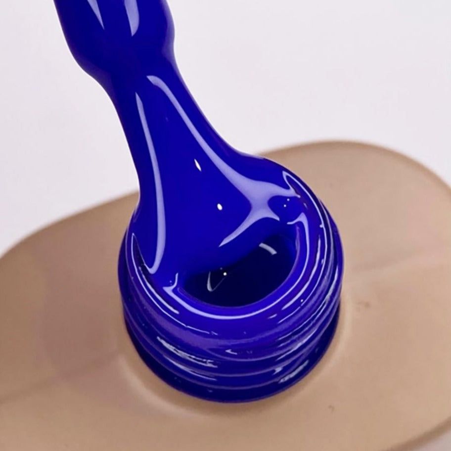 DARK Gel Polish #20, 10ml