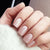 DARK Pro Base #46, 15ml