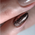 DARK Diamond Gel 04, 5g