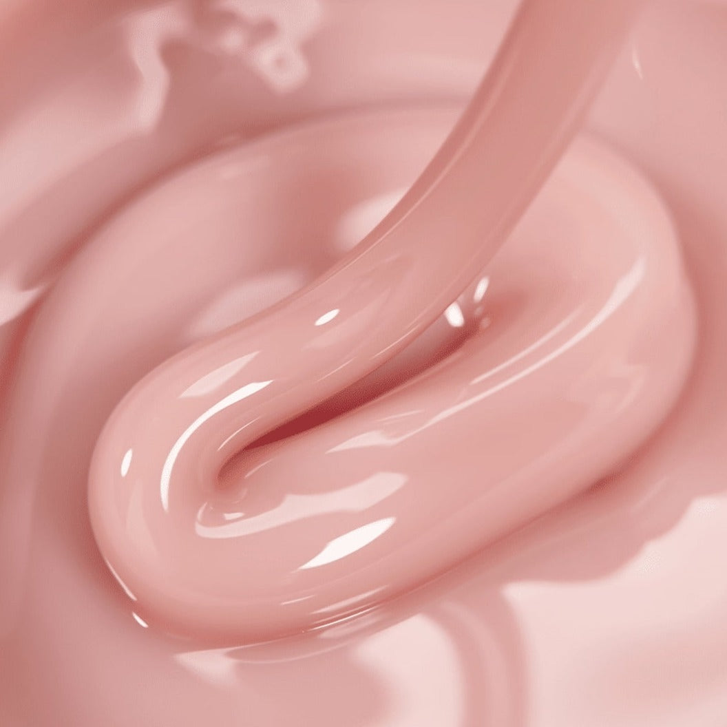 Dark Smart Builder gel 15, 22ml