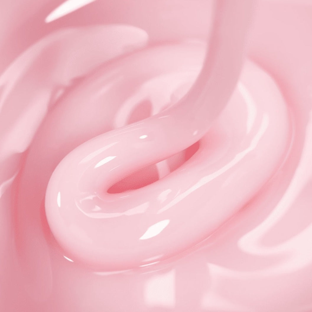 Dark Smart Builder gel 12, 22ml