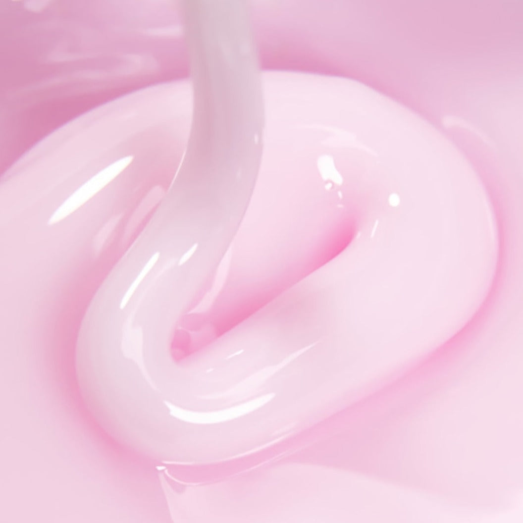 Dark Smart Builder gel 11, 22ml