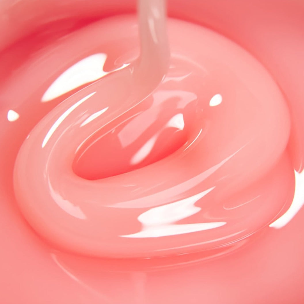 Dark Smart Builder gel 07, 22ml