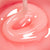 Dark Smart Builder gel 07, 22ml